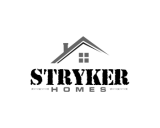 /public/logoimage/1581865948Stryker Homes.png